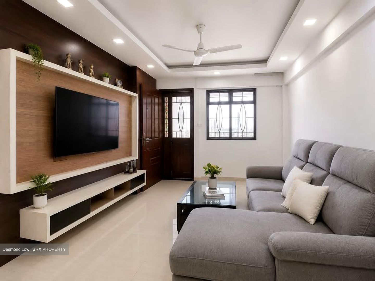 Blk 129 Bedok North Street 2 (Bedok), HDB 4 Rooms #588254631